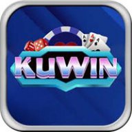 kuwinjcom