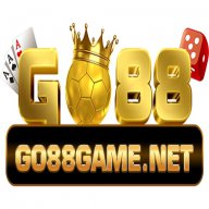 go88immobilien