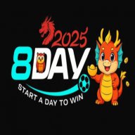 8DAY1