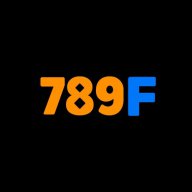 789fca