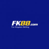 fk88vietcom