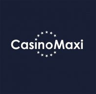 CasinoMaxi Giris