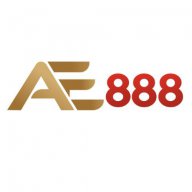 ae888claims2