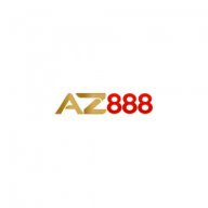 az8888org