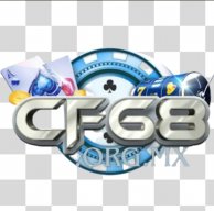 CF681