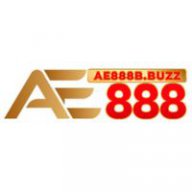 ae888bbuzz