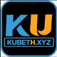 kubethxyz