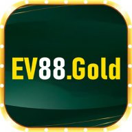 EV88Gold