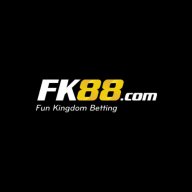 fk 88