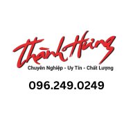 chuyennhadtinh