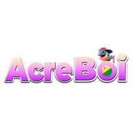 boi33net