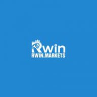 rwinmarkets