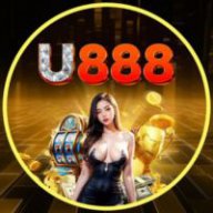 u8888best
