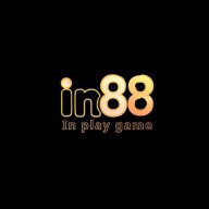 in88 vn