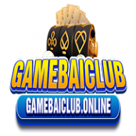gamebaiclubonline