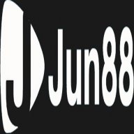 jun88wininfo
