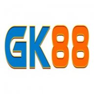 gk88study