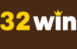 32WINCLUB