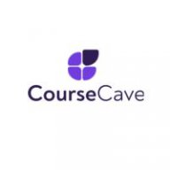 coursecave