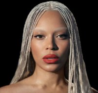 beyoncemerch2