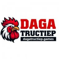 dagatructiepgames