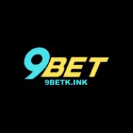 bl9betkink