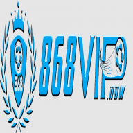 868vipnow