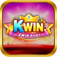 kwinnbaby