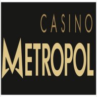 casinometropol11