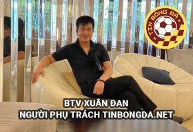 btvxuandan