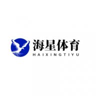 haixingws