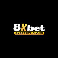 8kbettopink