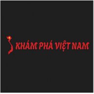 giaydabonghanacom