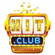 hitclub88dev