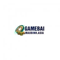 gamemaubinhasia