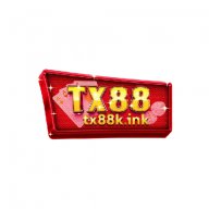 bltx88kink