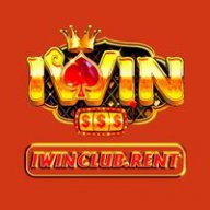 iwinclubrent