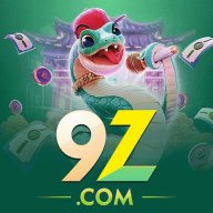 9zbetorg