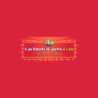 caothusoicau88com