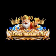 gamebaithantaivip
