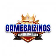 Game Bài Zings