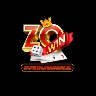 zowinfeedback