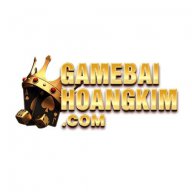 gamebaihoangkim