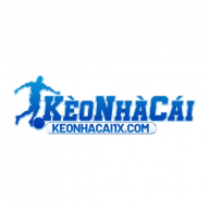 keonhacai1xcomvn