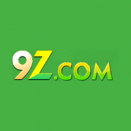 9zcomcom
