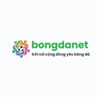 keobongdacenter
