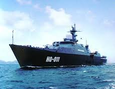 HQ 19
