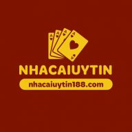 nhacaiuytin188