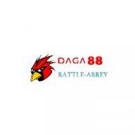 daga88battle