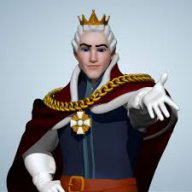 kingbilly